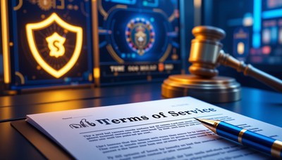 45x Bet: O Melhor Cassino Online do Brasil em 2025 ⭐️