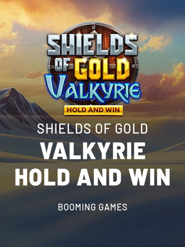 45x Cassino: O Maior Cassino Online do Brasil 2025 🌈