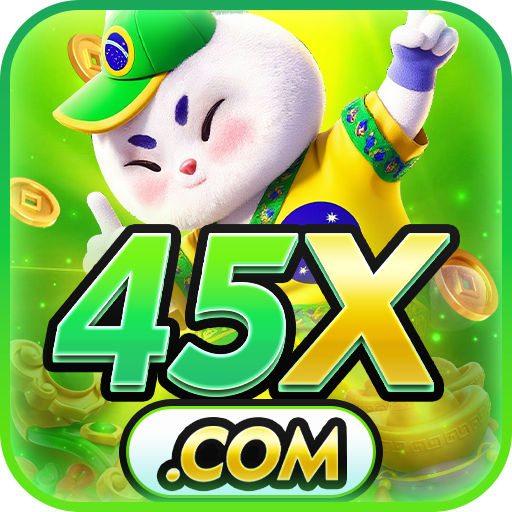 45x Gaming Experience